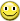 Sonrisa